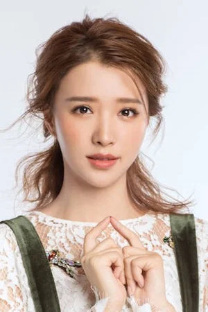 Zhangyang Guo'er