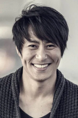 Do Kwang-won