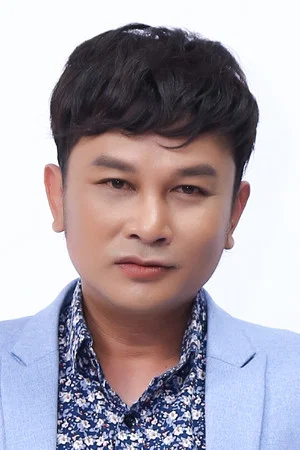 Hữu Quốc