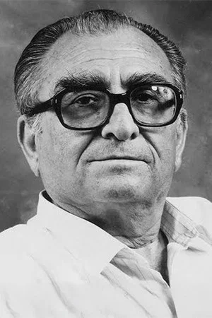 Şerif Onaran