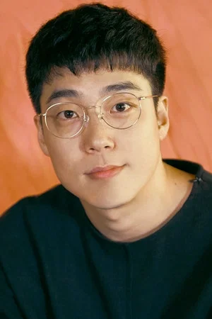Lee Sang-deok