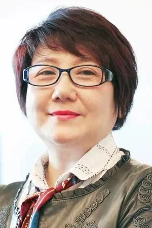 Dong Peiwen