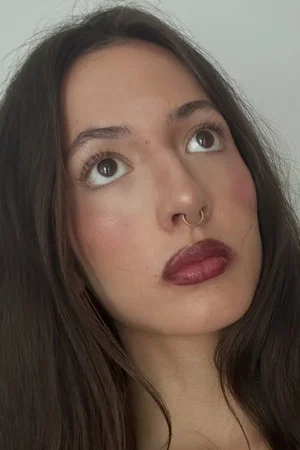 Noelle Summit