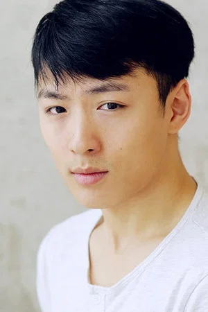 Wayne Yuan