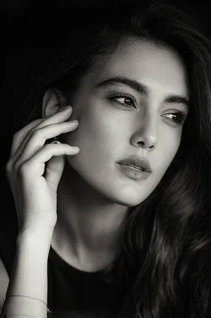 Zeudi Di Palma