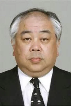 Кацухико Чиба