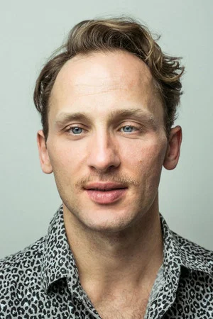 Paweł Tomaszewski
