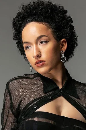 Iyana Fawcett