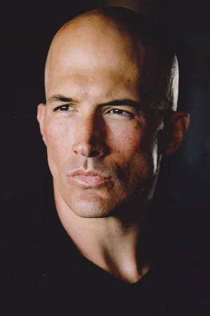 Jason Peirce