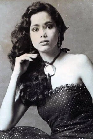 Lyka Ugarte