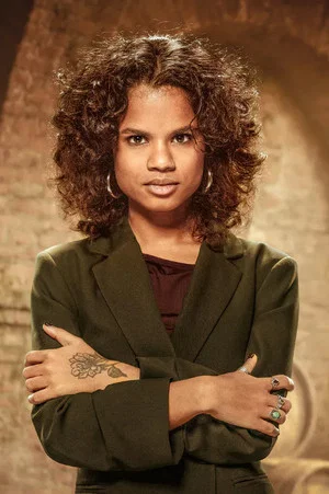 Maïté Bekaert