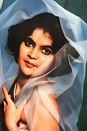 Teresinha Moreira