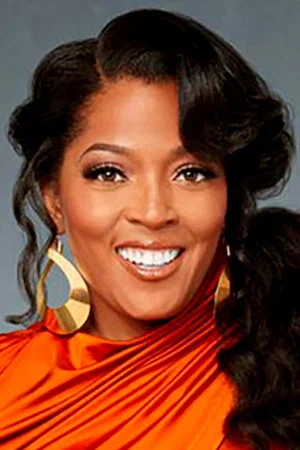 Фото: Toya Bush-Harris