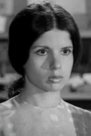 Yvonne Maltezou