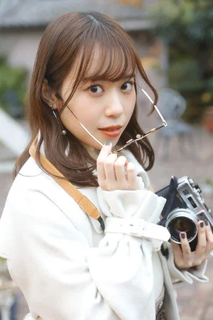 Фото: Sayuri Date