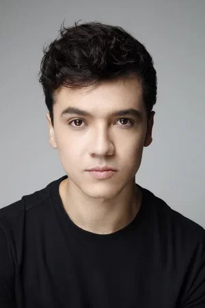 Sebastián Moya