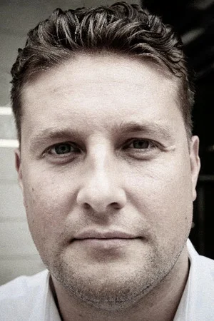 James Dowall