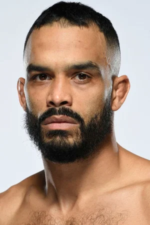 Фото: Rob Font