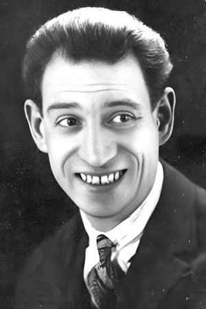 Georges Bever