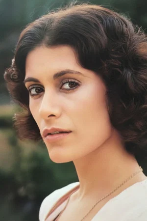 Sílvia Leblon