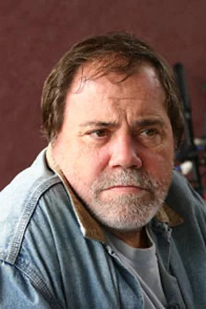 Josetxo San Mateo