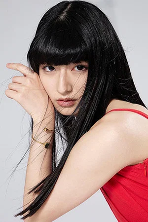 Фото: Nanako Ando