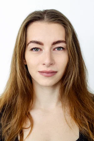 Laura Jankurová