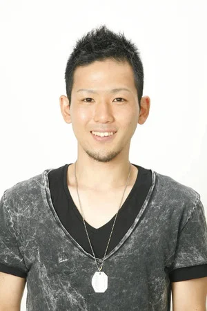 Danki Sakae