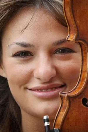 Фото: Nicola Benedetti