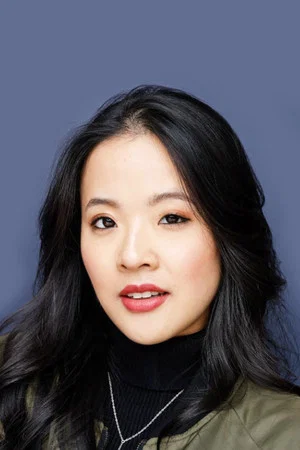 Crystal Lee