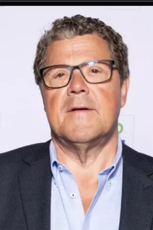 Asbjørn Hansen