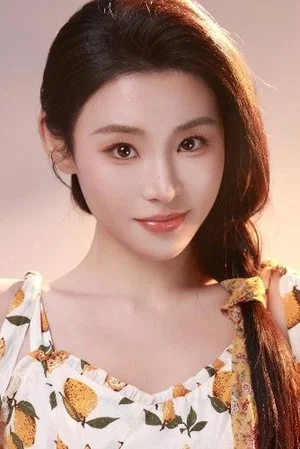 汪鑫鑫