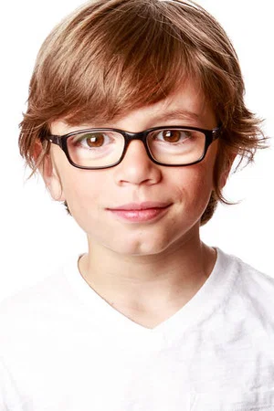 Matt Hébert