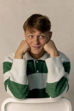 Viktoras Balykov
