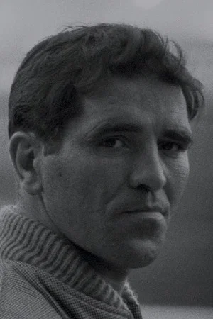 Belarmino Fragoso