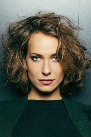 Barbora Strýcová