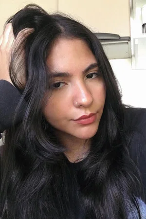 Maria Raquel Serrau