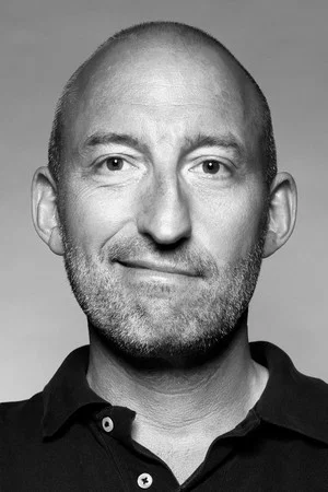 Paul Brandenburg