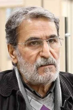 Hamidreza Hedayati