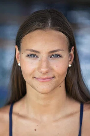 Barbora Seemanová