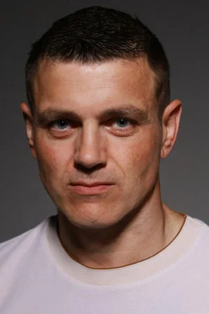 Ryan Enever