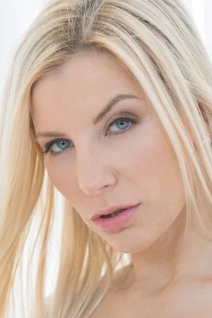 Фото: Ashley Fires