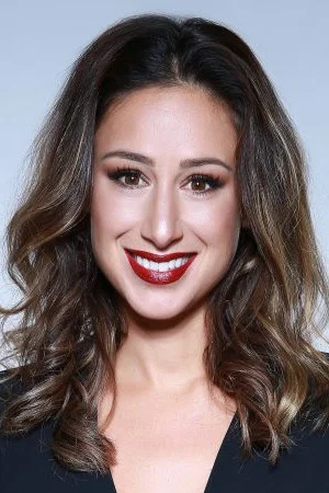 Katrin Zytomierska
