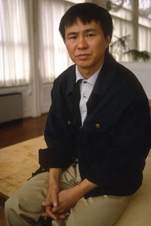 Hou Hsiao-hsien