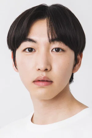 Фото: Ginga Kikuchi