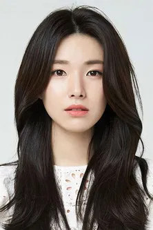 Ahn Ha-young