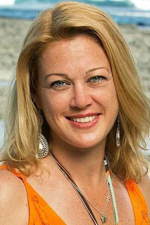 Christine Shields Markoski