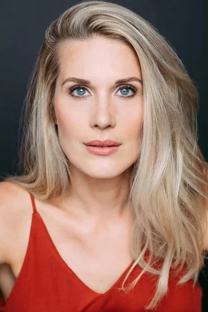 Anita Alfke