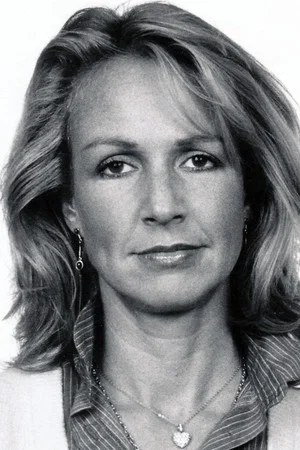 Sylvie Genevoix
