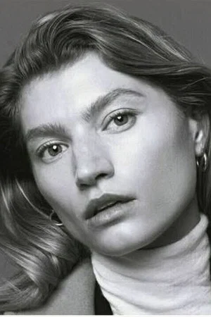 May Douglas